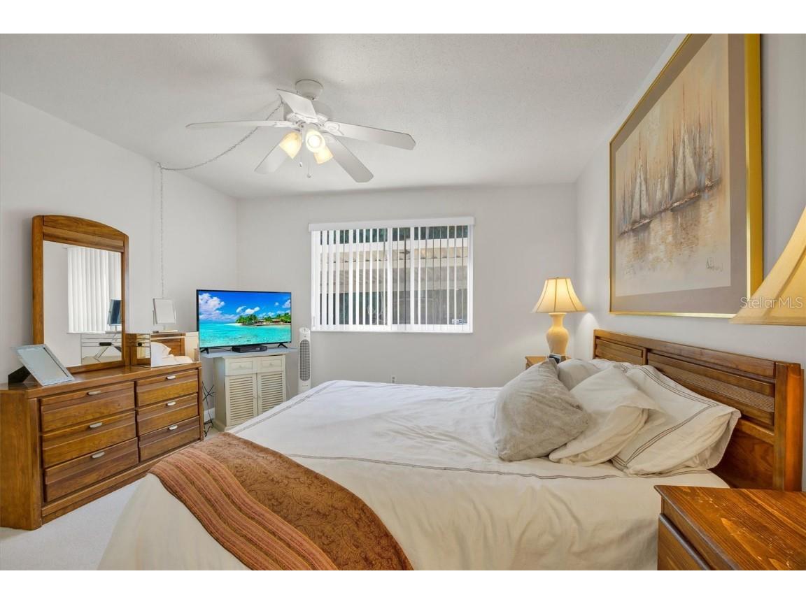 1600 W Lake Parker Drive #D5 Lakeland FL 33805 - LAKE PARKER O6360978 image19