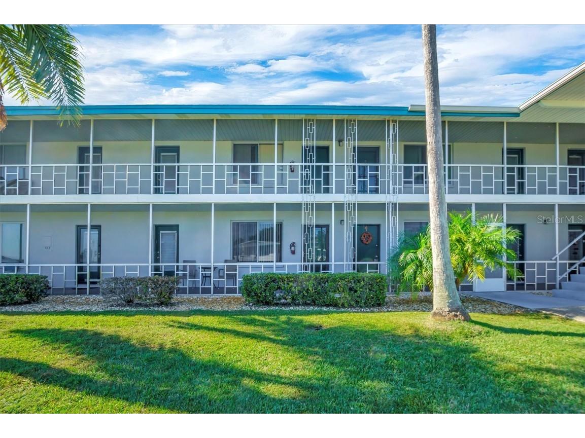 1600 W Lake Parker Drive #D5 Lakeland FL 33805 - LAKE PARKER O6360978 image2