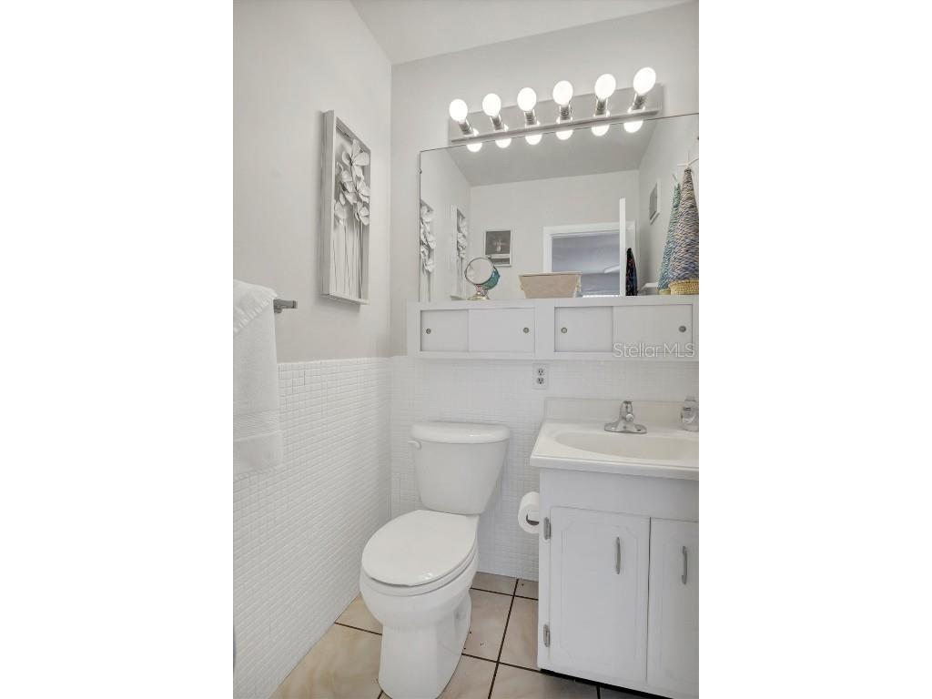 1600 W Lake Parker Drive #D5 Lakeland FL 33805 - LAKE PARKER O6360978 image20