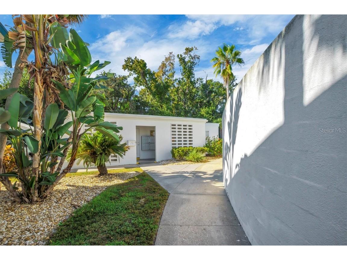 1600 W Lake Parker Drive #D5 Lakeland FL 33805 - LAKE PARKER O6360978 image21