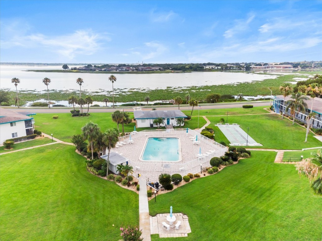 1600 W Lake Parker Drive #D5 Lakeland FL 33805 - LAKE PARKER O6360978 image22