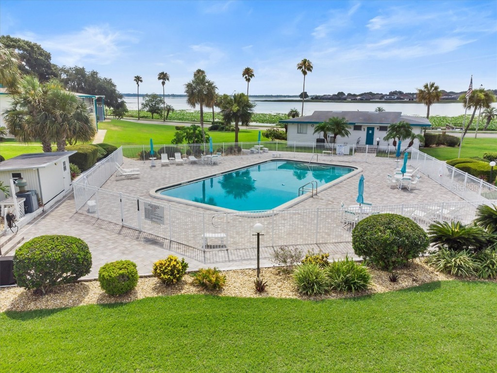 1600 W Lake Parker Drive #D5 Lakeland FL 33805 - LAKE PARKER O6360978 image23