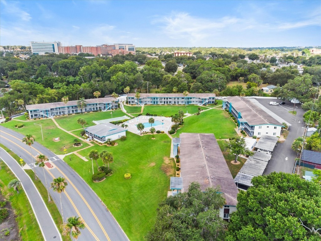 1600 W Lake Parker Drive #D5 Lakeland FL 33805 - LAKE PARKER O6360978 image24