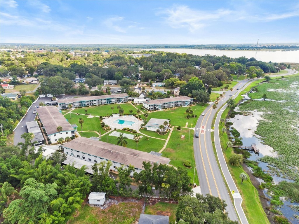 1600 W Lake Parker Drive #D5 Lakeland FL 33805 - LAKE PARKER O6360978 image26