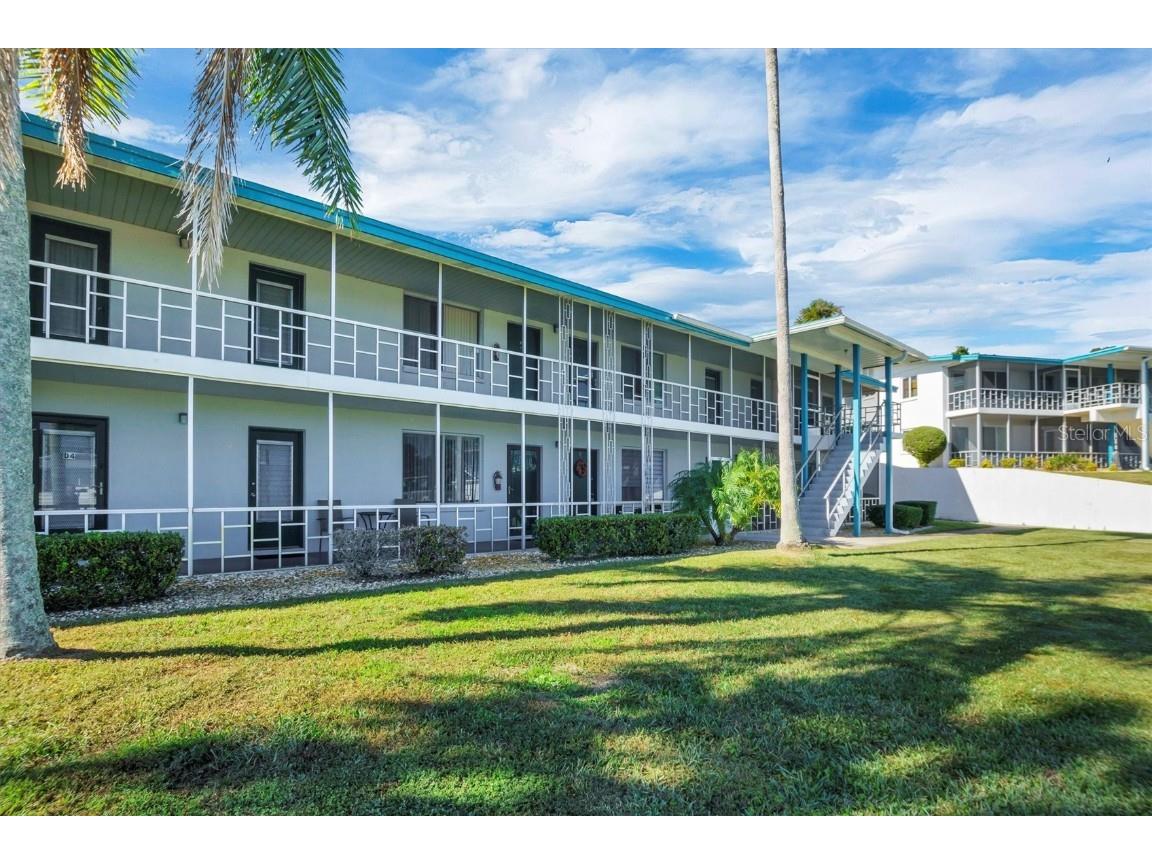 1600 W Lake Parker Drive #D5 Lakeland FL 33805 - LAKE PARKER O6360978 image3