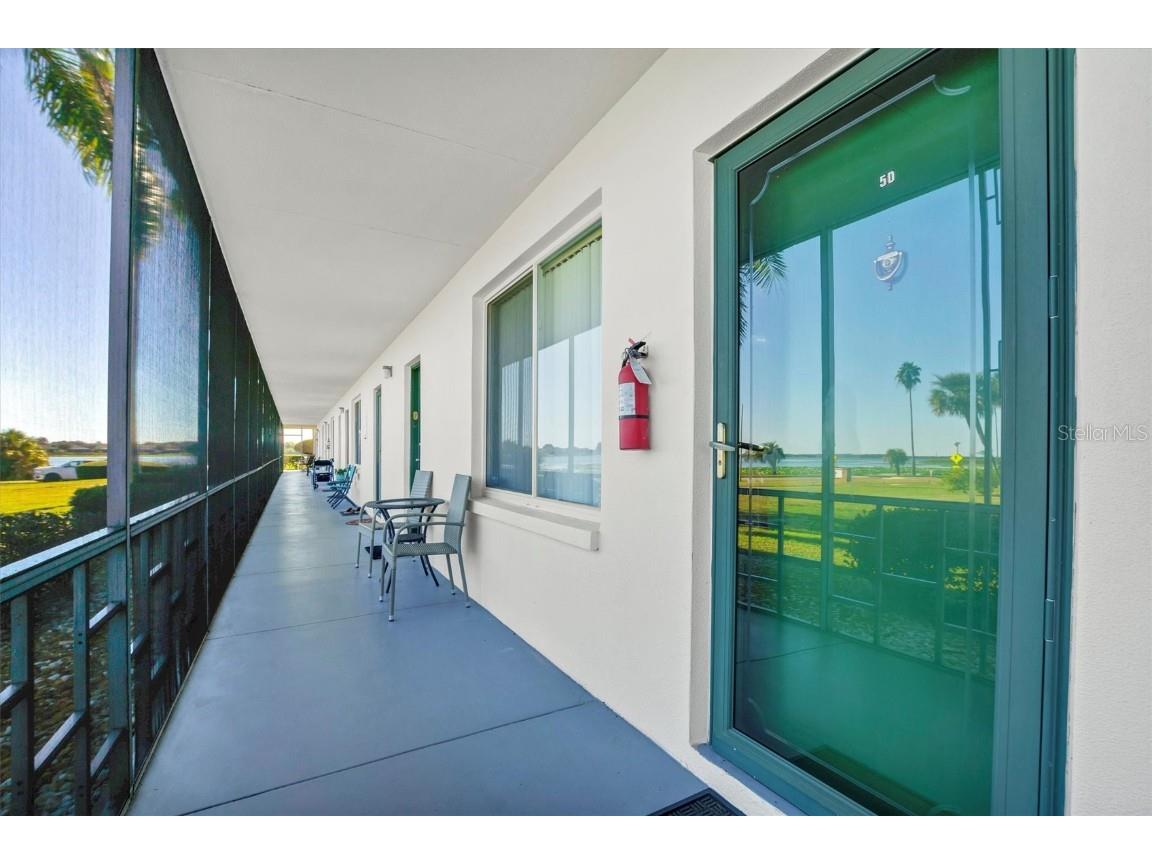 1600 W Lake Parker Drive #D5 Lakeland FL 33805 - LAKE PARKER O6360978 image4