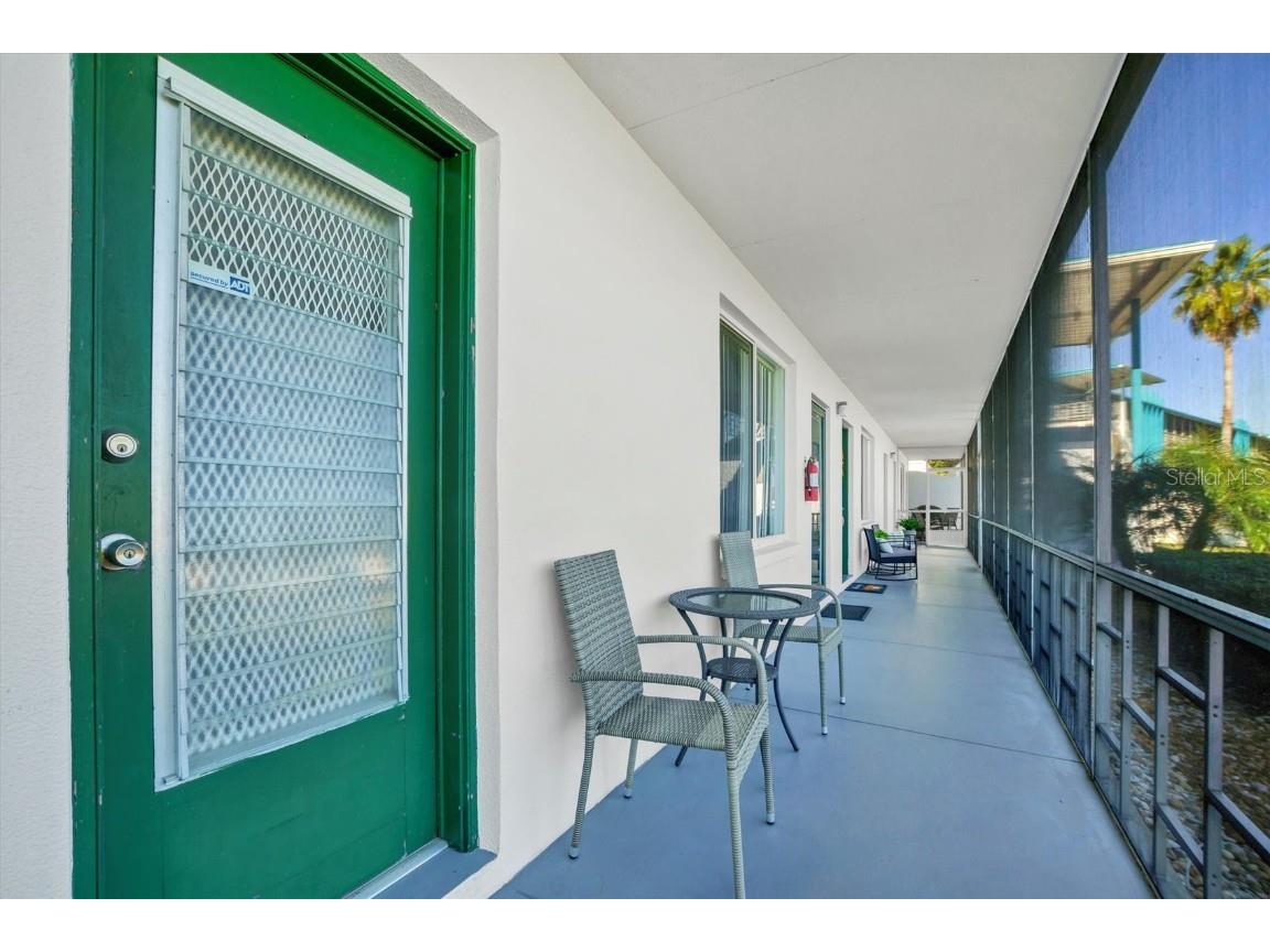 1600 W Lake Parker Drive #D5 Lakeland FL 33805 - LAKE PARKER O6360978 image5