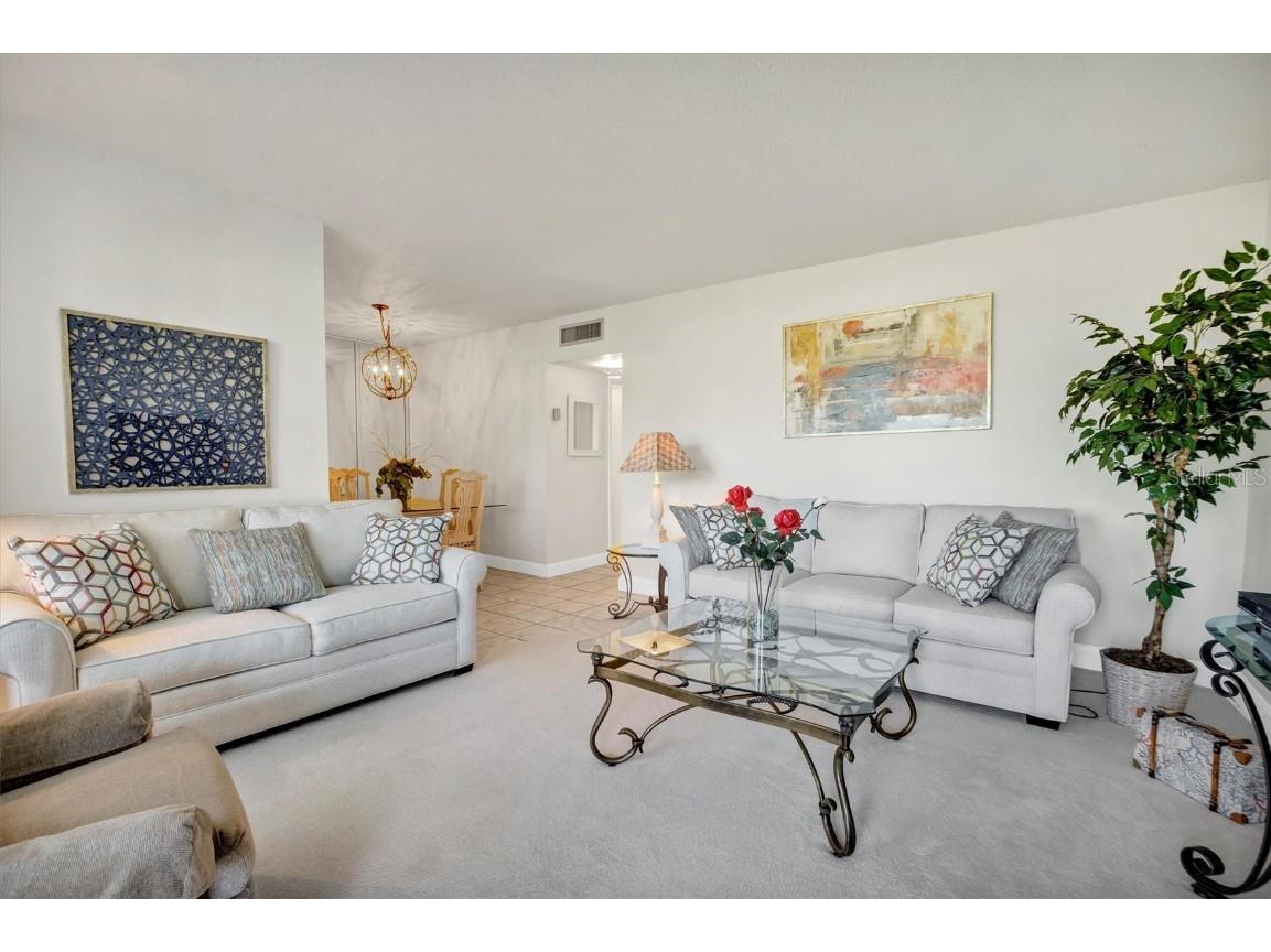 1600 W Lake Parker Drive #D5 Lakeland FL 33805 - LAKE PARKER O6360978 image6