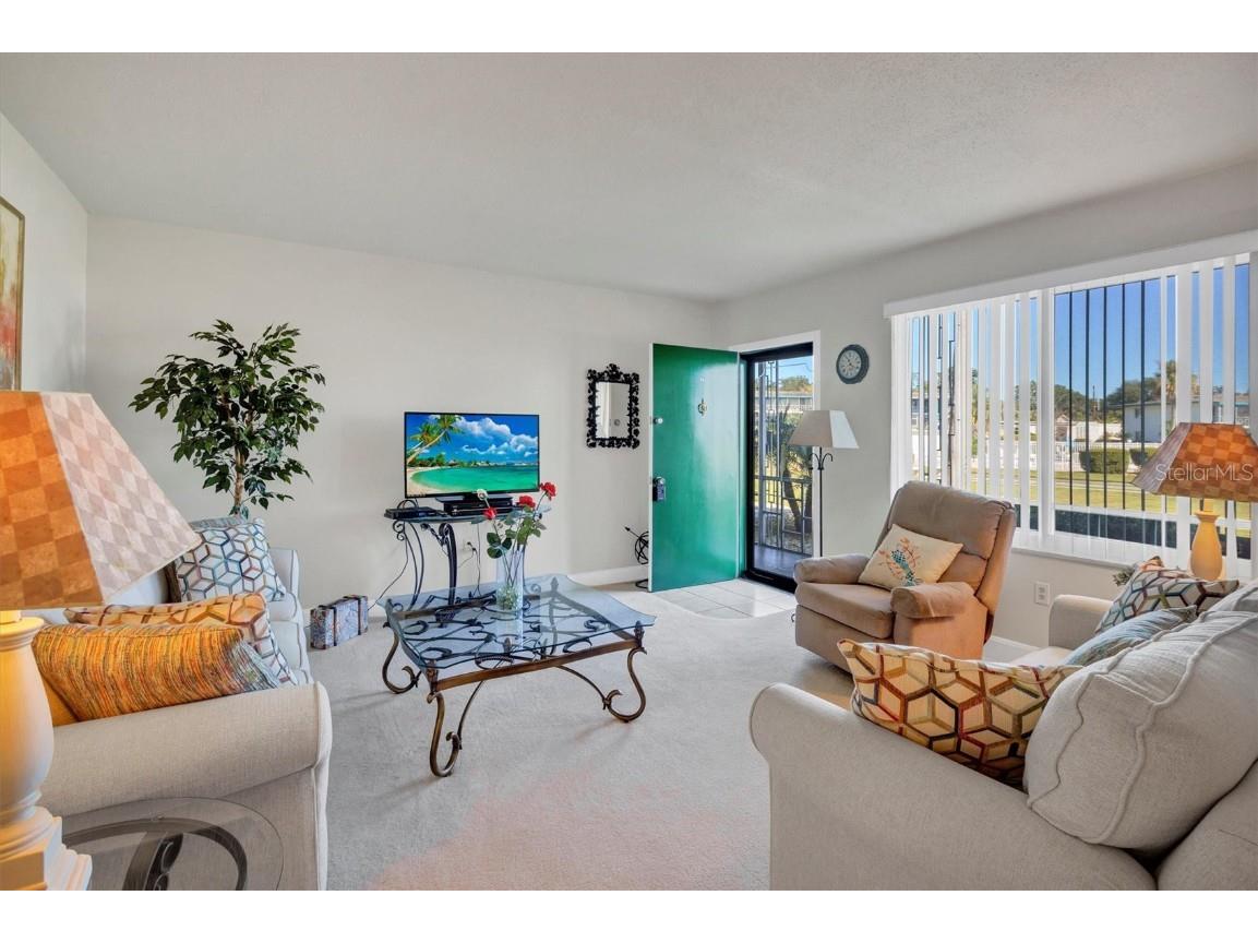 1600 W Lake Parker Drive #D5 Lakeland FL 33805 - LAKE PARKER O6360978 image7