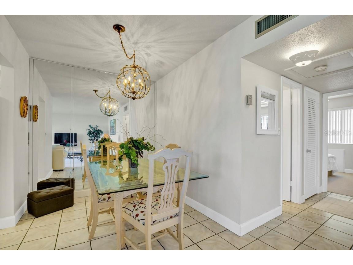 1600 W Lake Parker Drive #D5 Lakeland FL 33805 - LAKE PARKER O6360978 image8