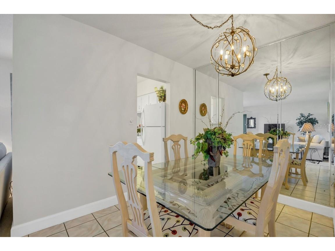 1600 W Lake Parker Drive #D5 Lakeland FL 33805 - LAKE PARKER O6360978 image9