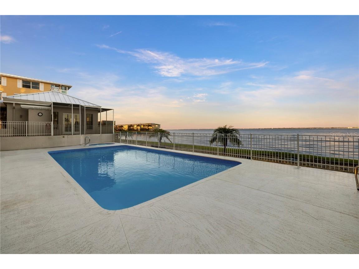 1600 W Marion Avenue #213 Punta Gorda FL 33950 A4633720 image1