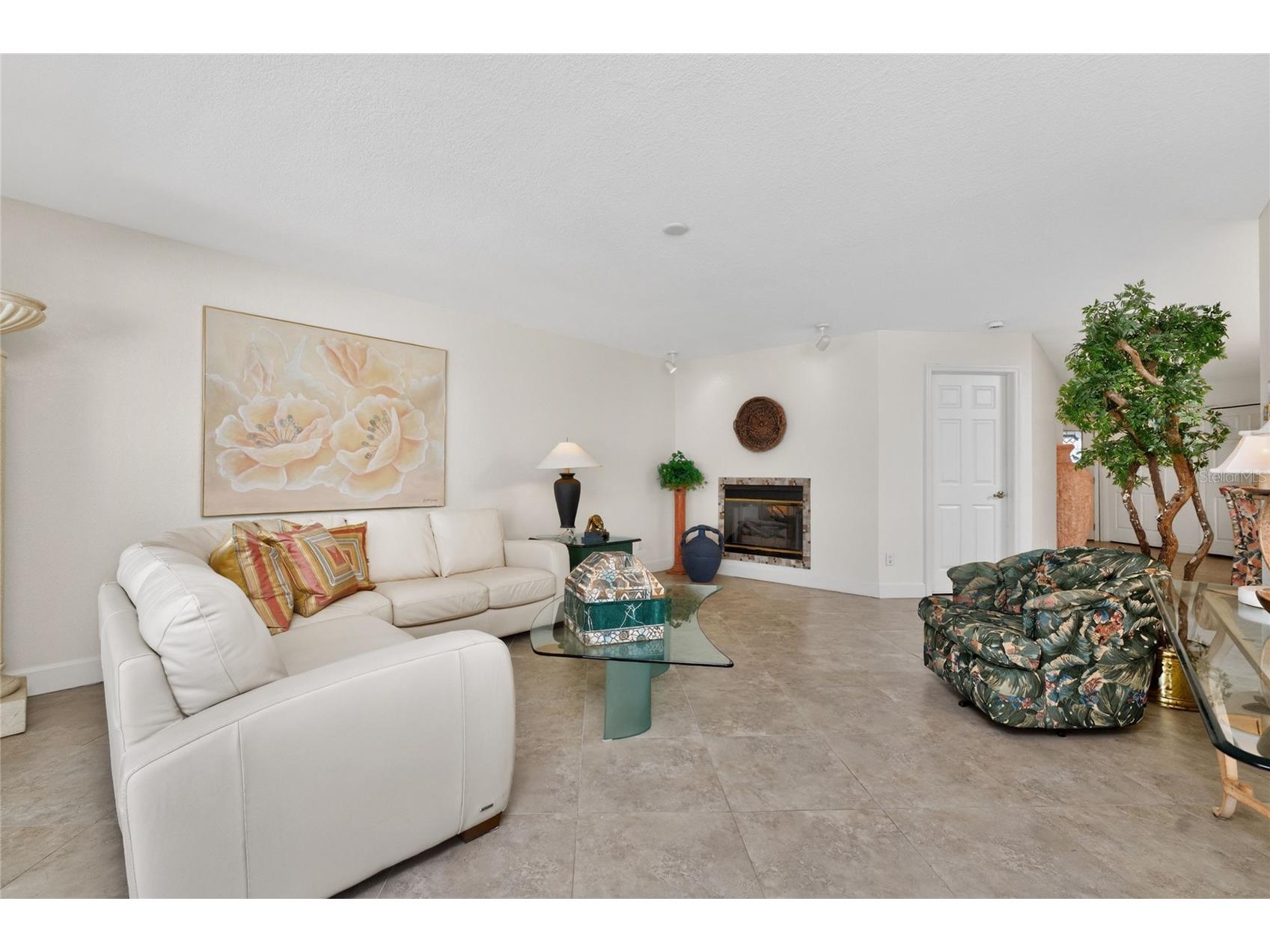 1600 W Marion Avenue #221 Punta Gorda FL 33950 - CHARLOTTE HARBOR C7526677 image10