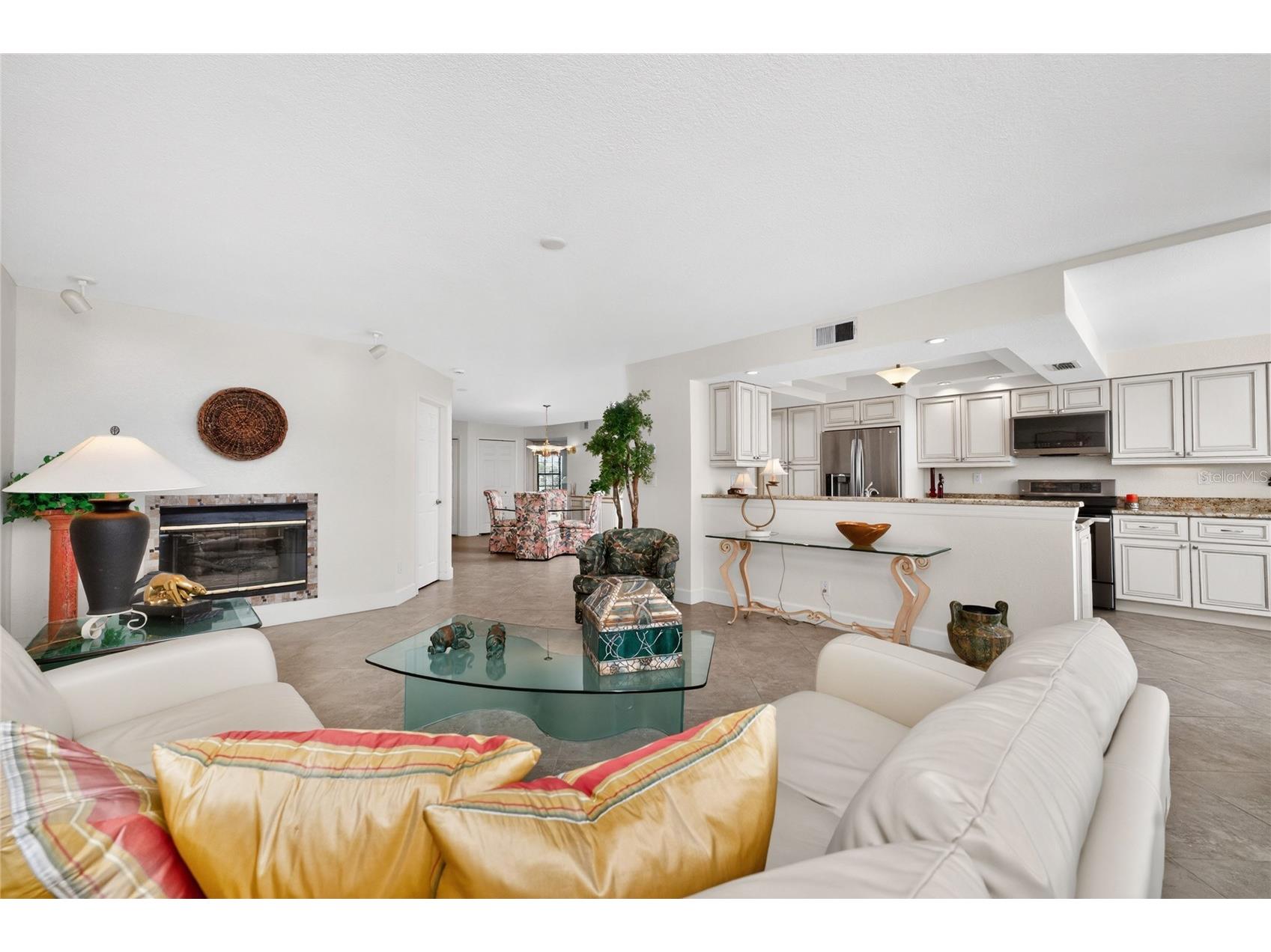 1600 W Marion Avenue #221 Punta Gorda FL 33950 - CHARLOTTE HARBOR C7526677 image11