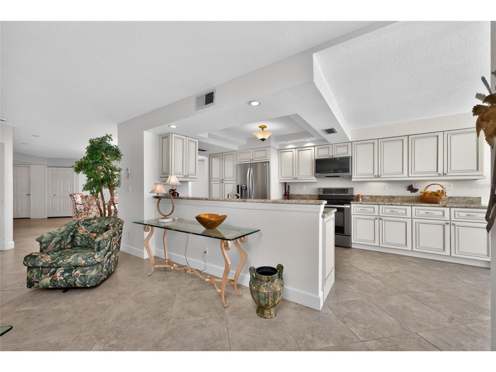 1600 W Marion Avenue #221 Punta Gorda FL 33950 - CHARLOTTE HARBOR C7526677 image12