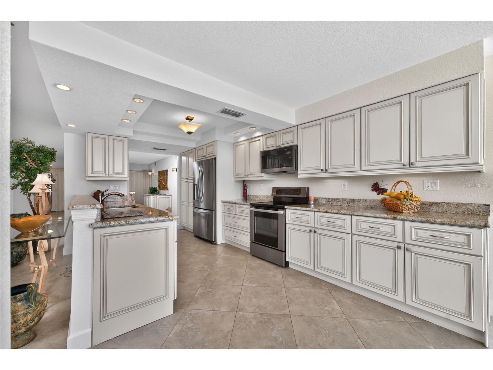 1600 W Marion Avenue #221 Punta Gorda FL 33950 - CHARLOTTE HARBOR C7526677 image13