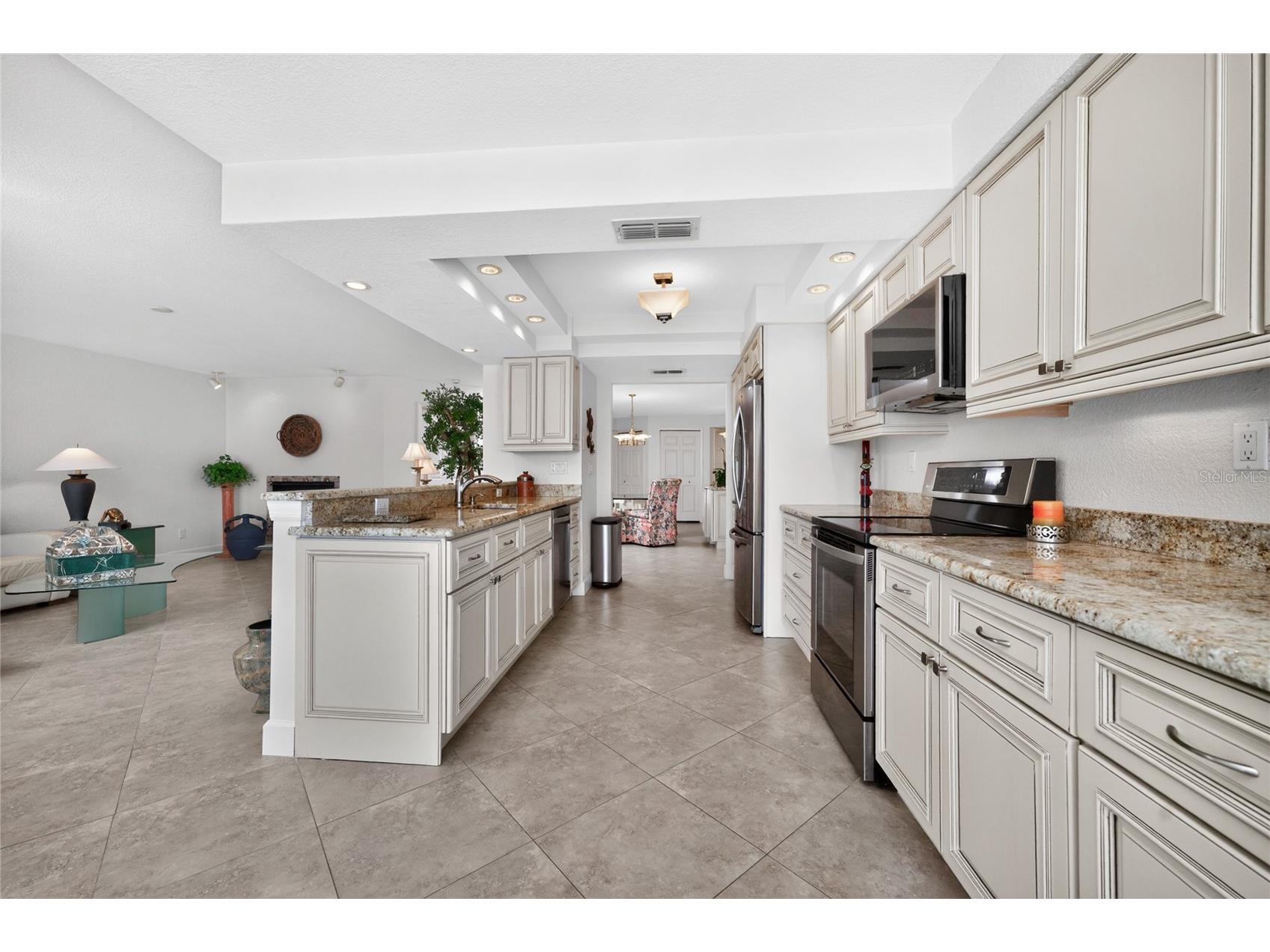 1600 W Marion Avenue #221 Punta Gorda FL 33950 - CHARLOTTE HARBOR C7526677 image14