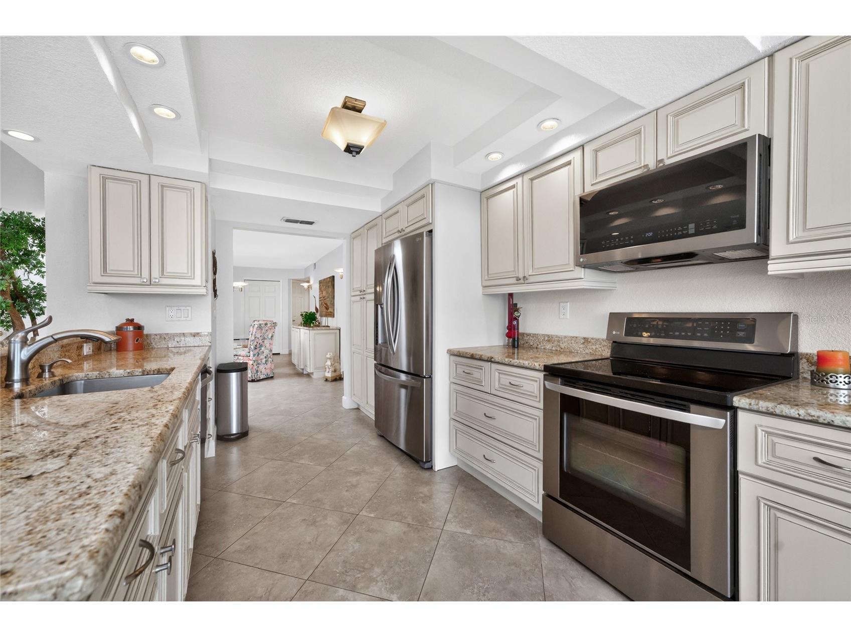 1600 W Marion Avenue #221 Punta Gorda FL 33950 - CHARLOTTE HARBOR C7526677 image15