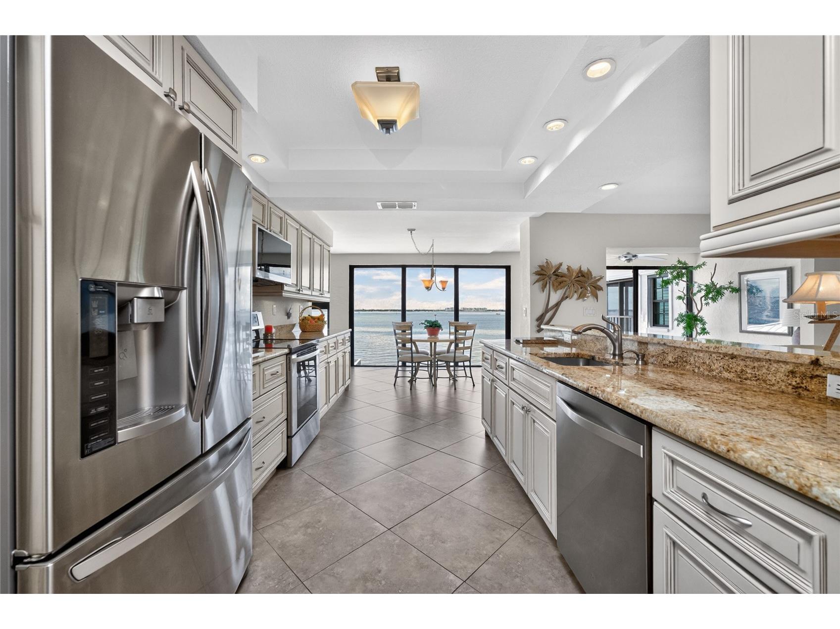 1600 W Marion Avenue #221 Punta Gorda FL 33950 - CHARLOTTE HARBOR C7526677 image16