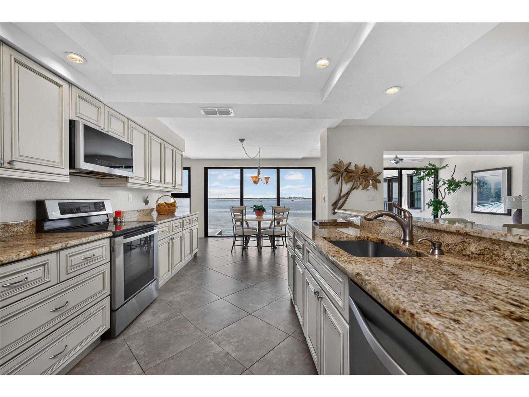 1600 W Marion Avenue #221 Punta Gorda FL 33950 - CHARLOTTE HARBOR C7526677 image17