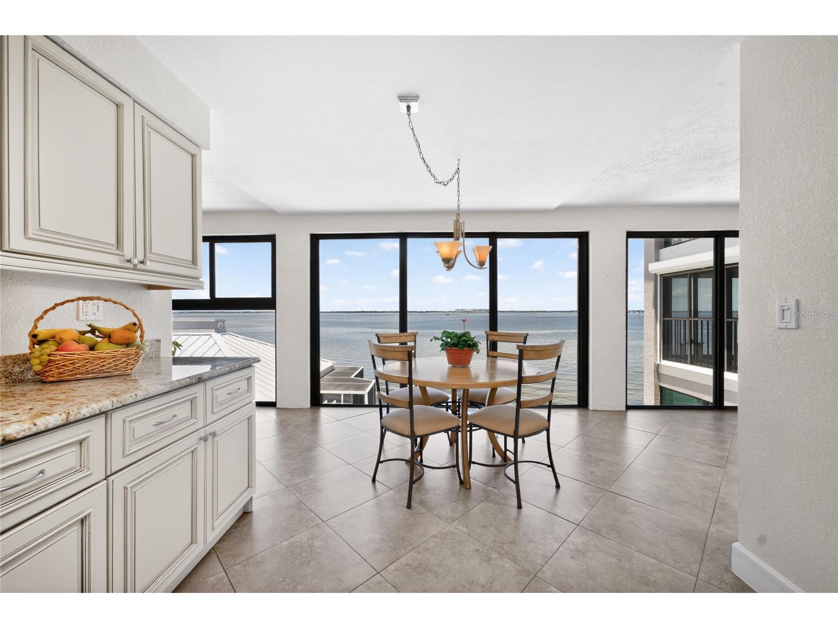 1600 W Marion Avenue #221 Punta Gorda FL 33950 - CHARLOTTE HARBOR C7526677 image18