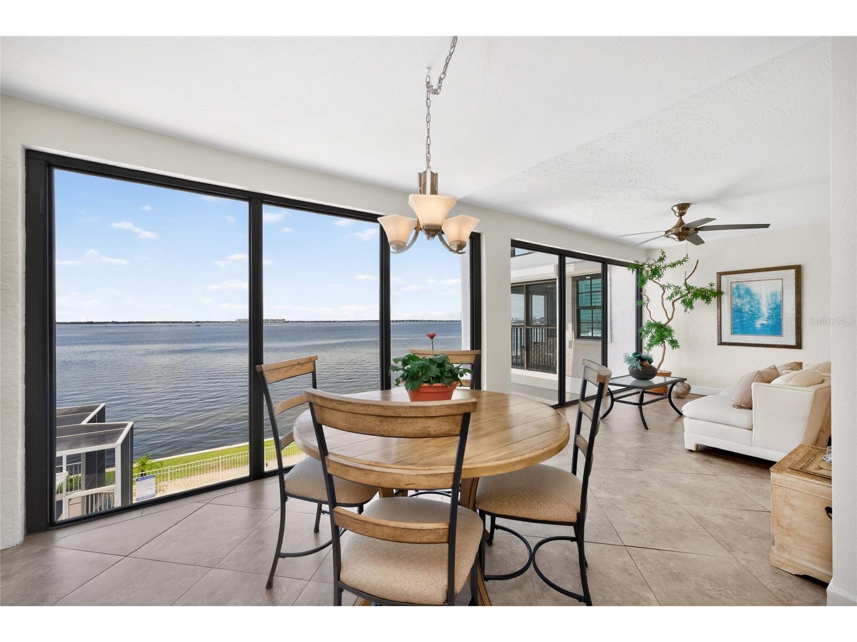 1600 W Marion Avenue #221 Punta Gorda FL 33950 - CHARLOTTE HARBOR C7526677 image19