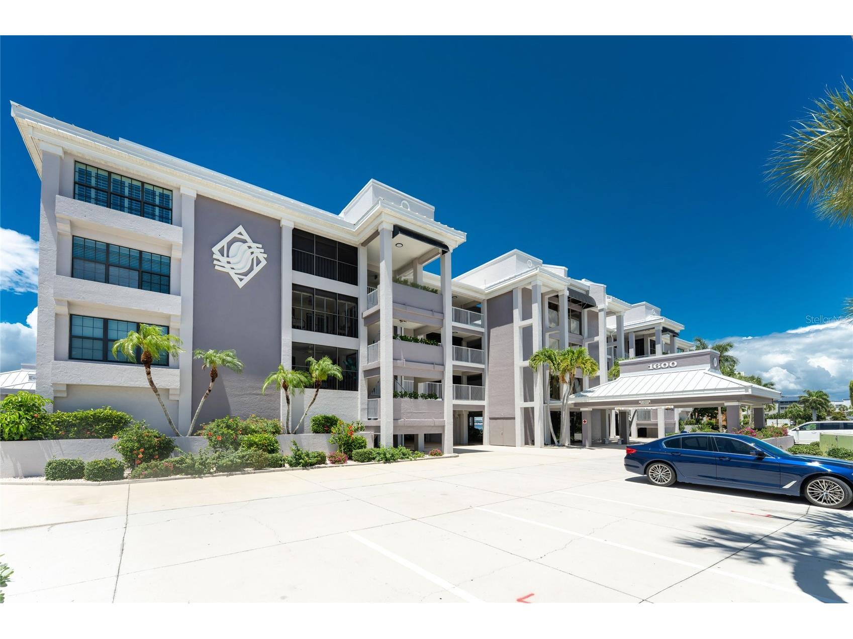 1600 W Marion Avenue #221 Punta Gorda FL 33950 - CHARLOTTE HARBOR C7526677 image2