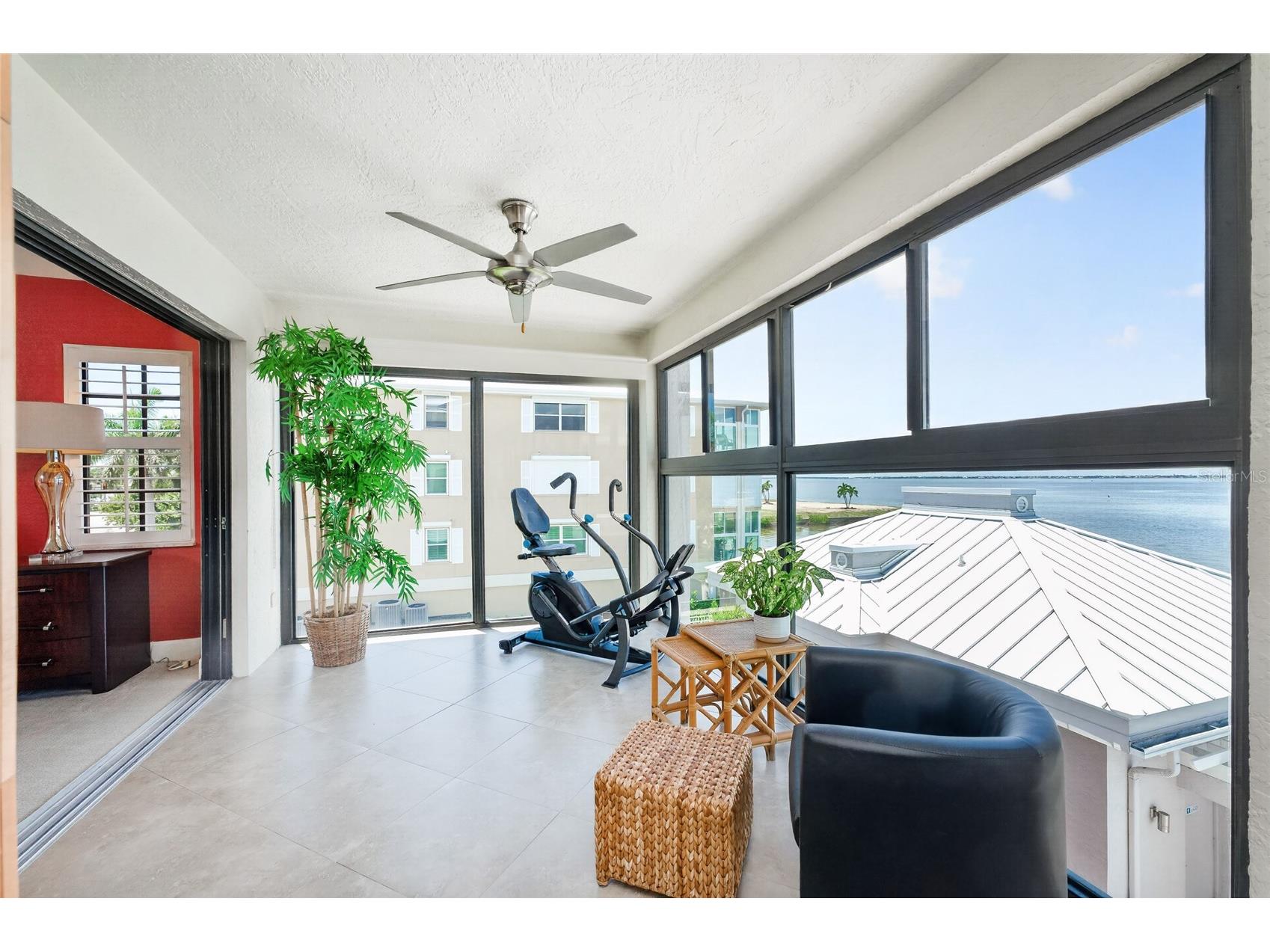 1600 W Marion Avenue #221 Punta Gorda FL 33950 - CHARLOTTE HARBOR C7526677 image20