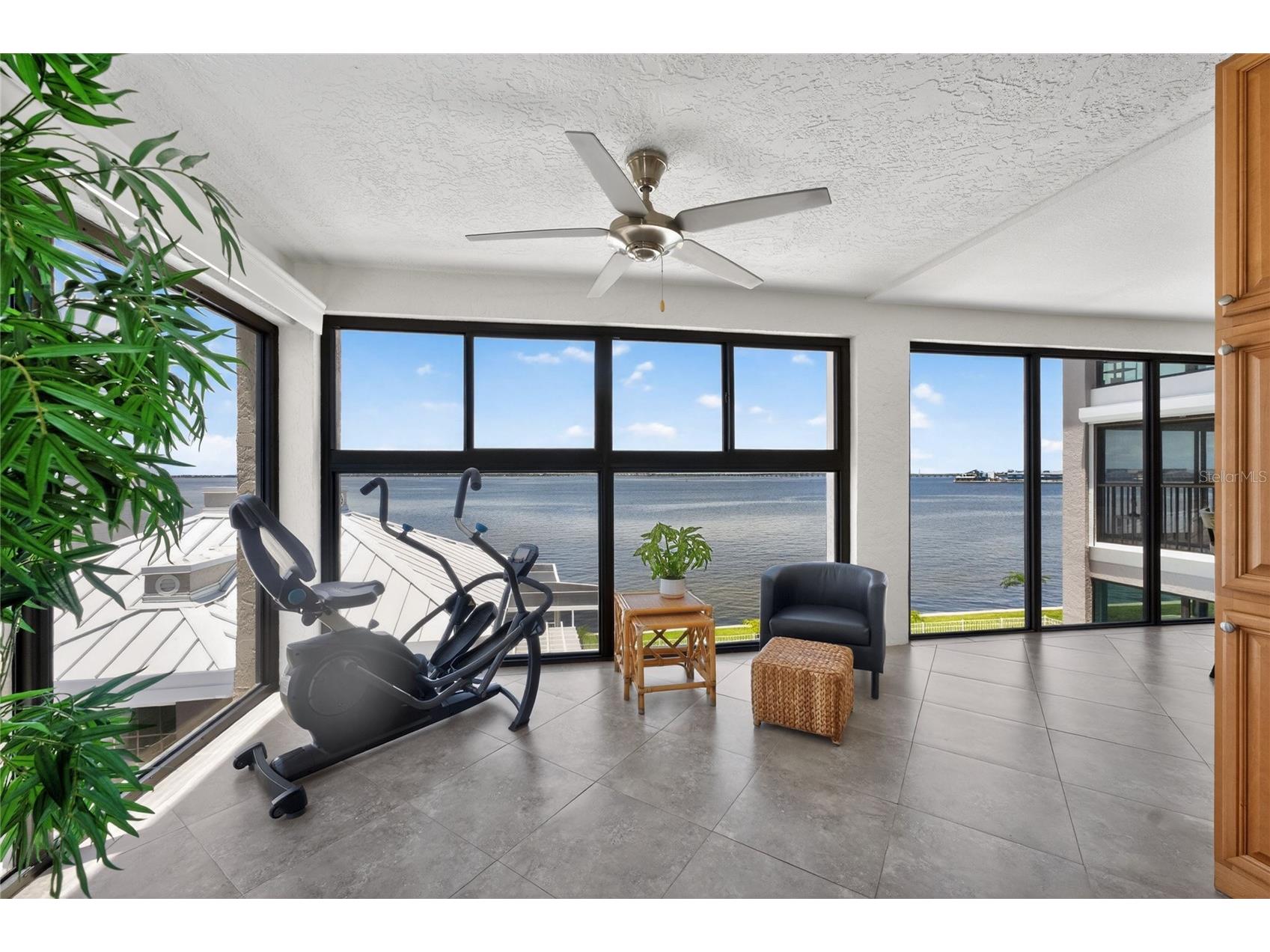1600 W Marion Avenue #221 Punta Gorda FL 33950 - CHARLOTTE HARBOR C7526677 image21