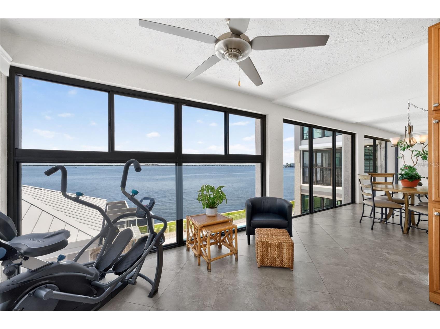 1600 W Marion Avenue #221 Punta Gorda FL 33950 - CHARLOTTE HARBOR C7526677 image22