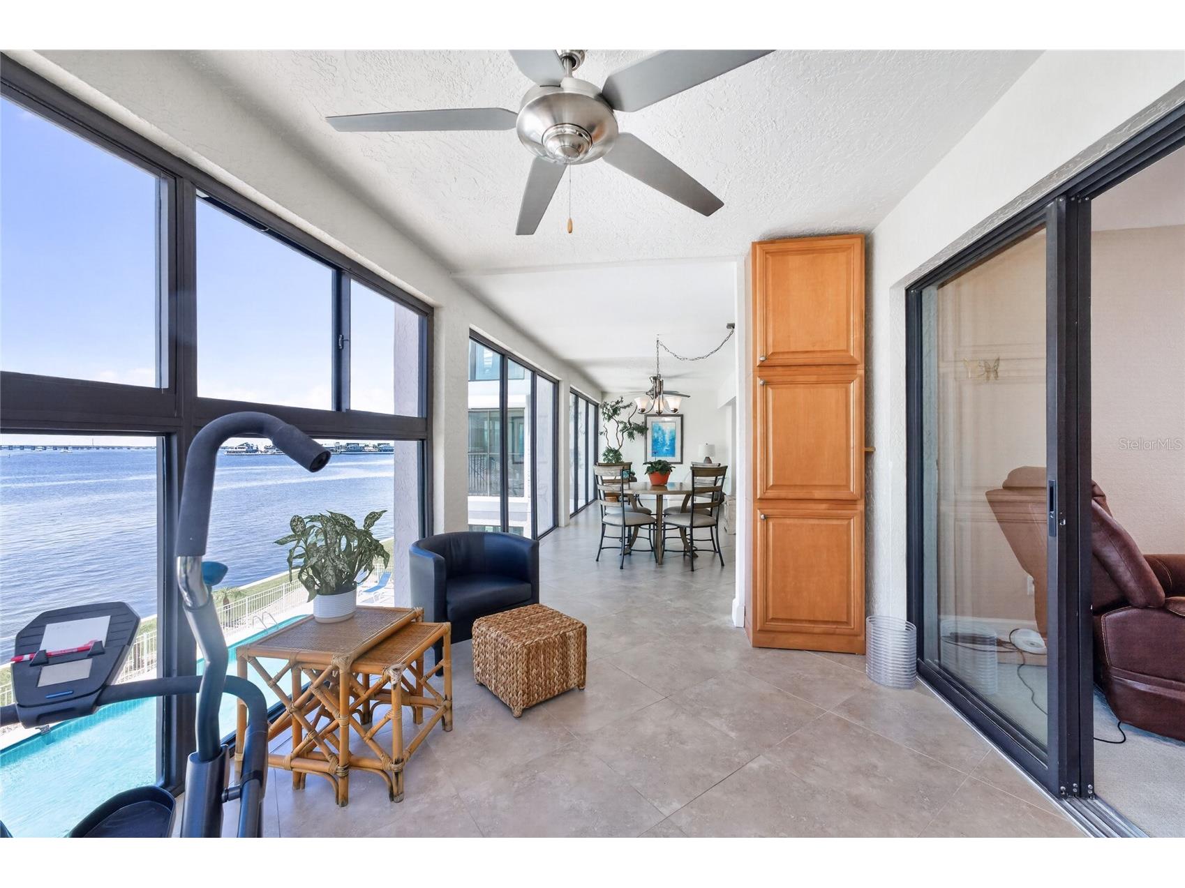 1600 W Marion Avenue #221 Punta Gorda FL 33950 - CHARLOTTE HARBOR C7526677 image23