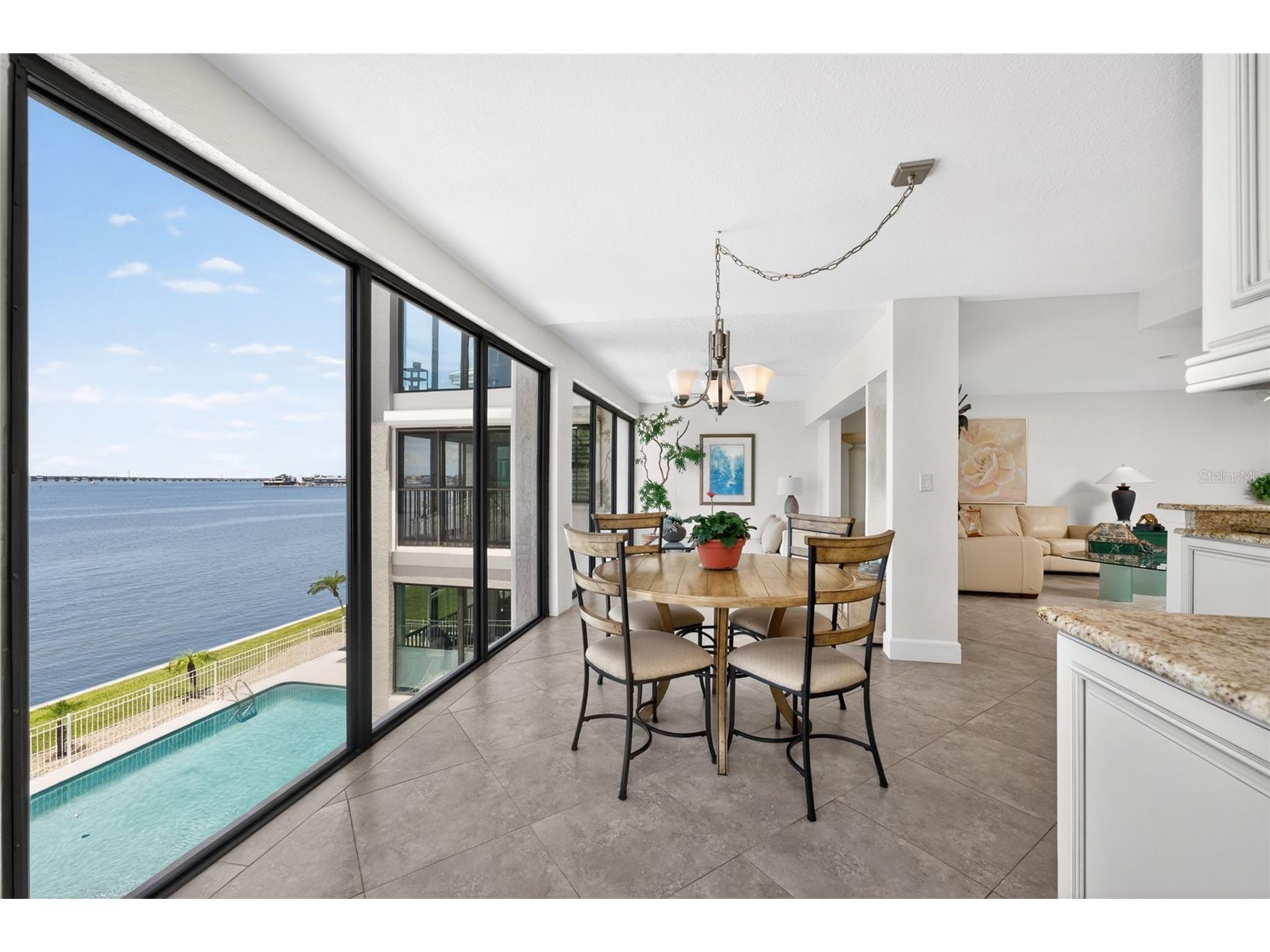 1600 W Marion Avenue #221 Punta Gorda FL 33950 - CHARLOTTE HARBOR C7526677 image24
