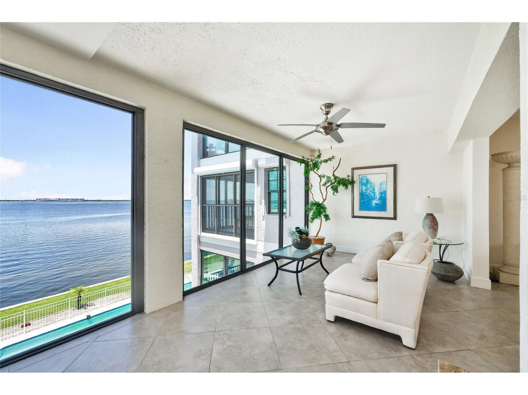 1600 W Marion Avenue #221 Punta Gorda FL 33950 - CHARLOTTE HARBOR C7526677 image25