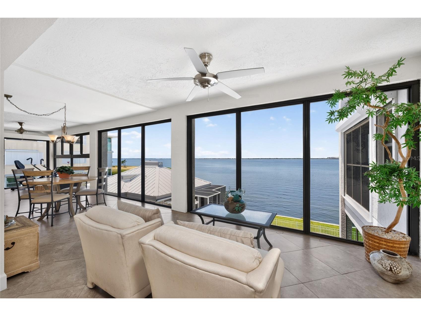 1600 W Marion Avenue #221 Punta Gorda FL 33950 - CHARLOTTE HARBOR C7526677 image26