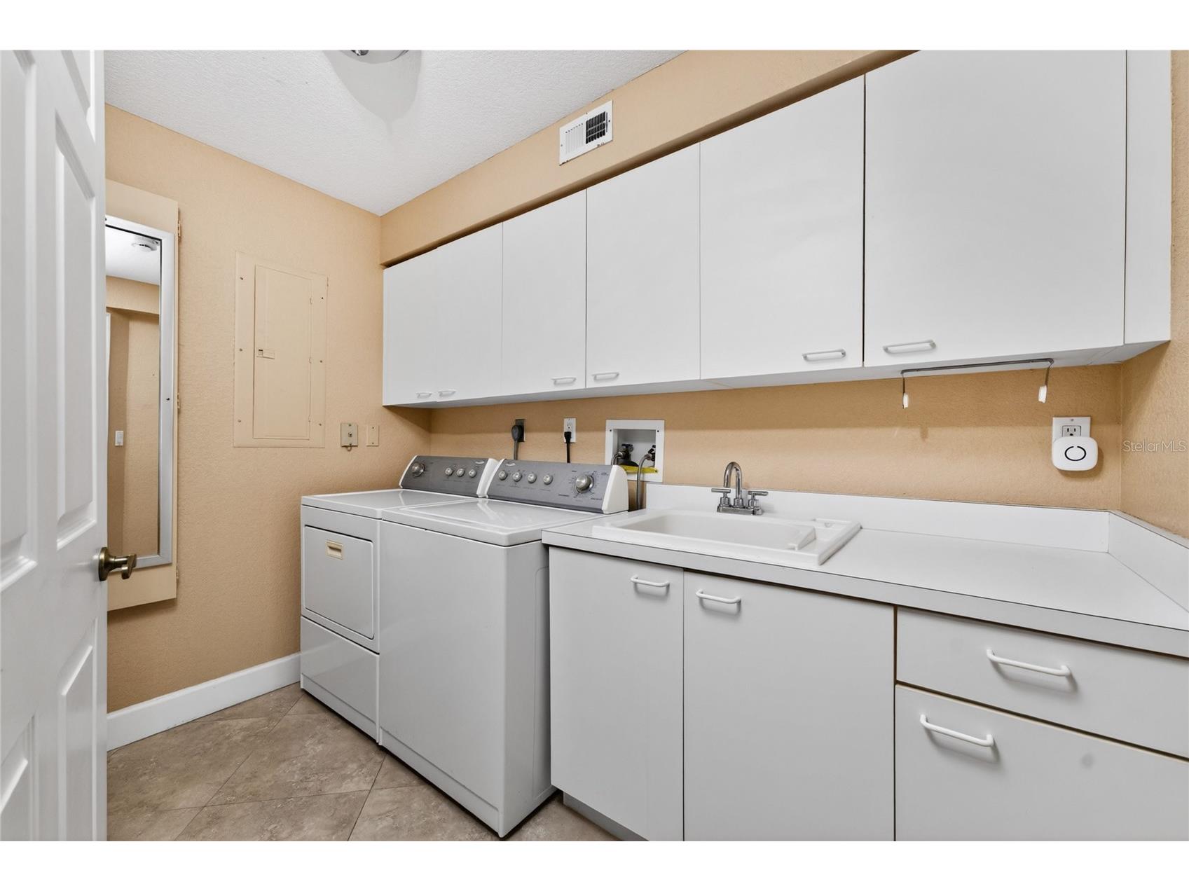 1600 W Marion Avenue #221 Punta Gorda FL 33950 - CHARLOTTE HARBOR C7526677 image27