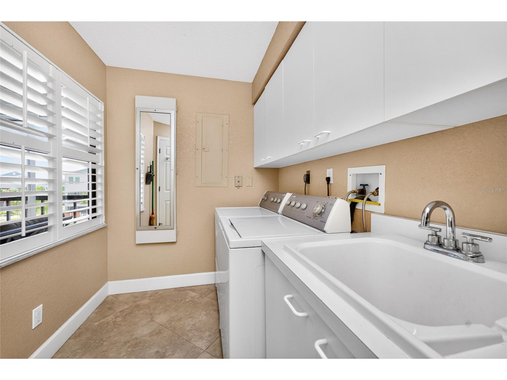 1600 W Marion Avenue #221 Punta Gorda FL 33950 - CHARLOTTE HARBOR C7526677 image28