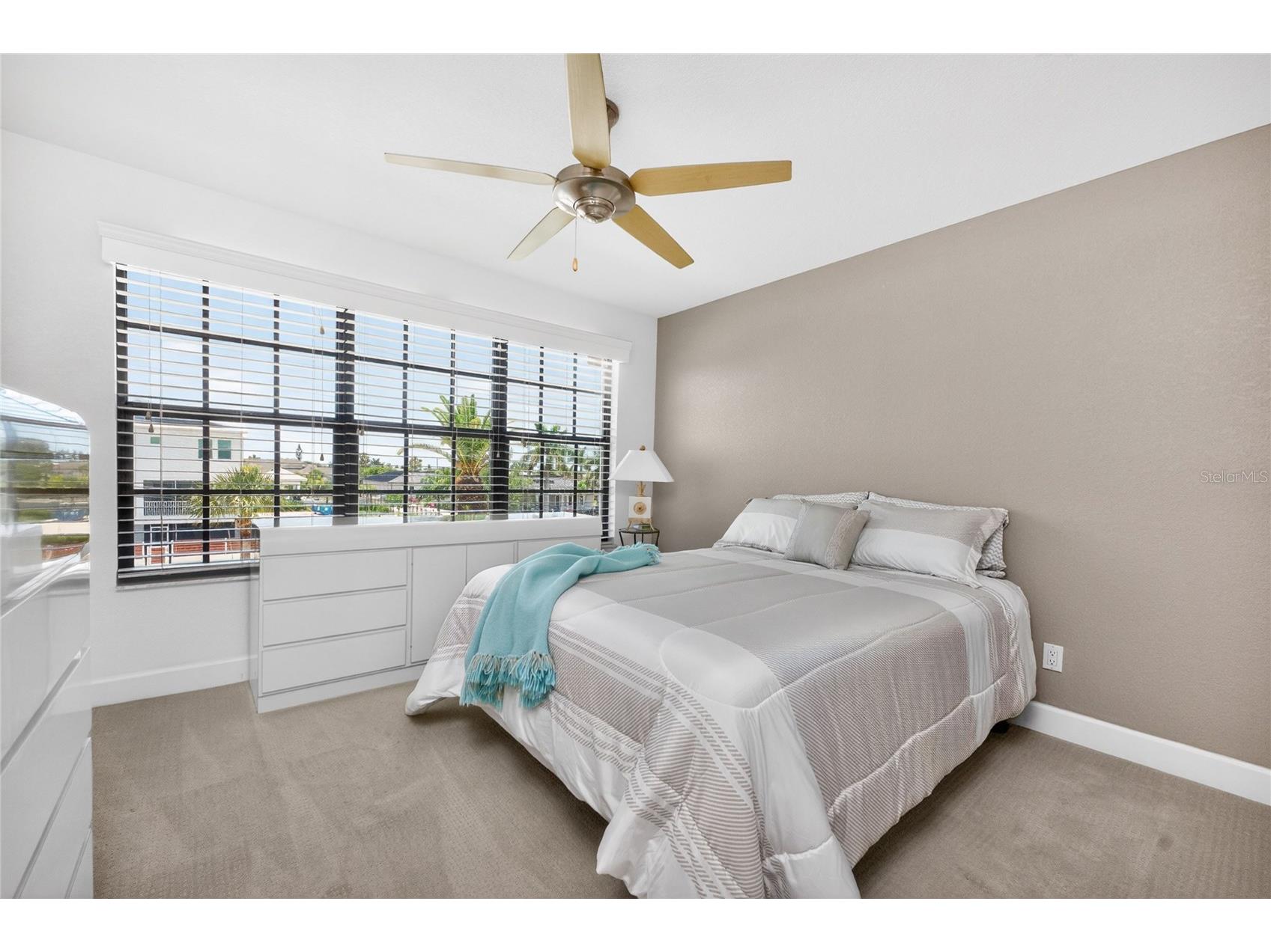 1600 W Marion Avenue #221 Punta Gorda FL 33950 - CHARLOTTE HARBOR C7526677 image29