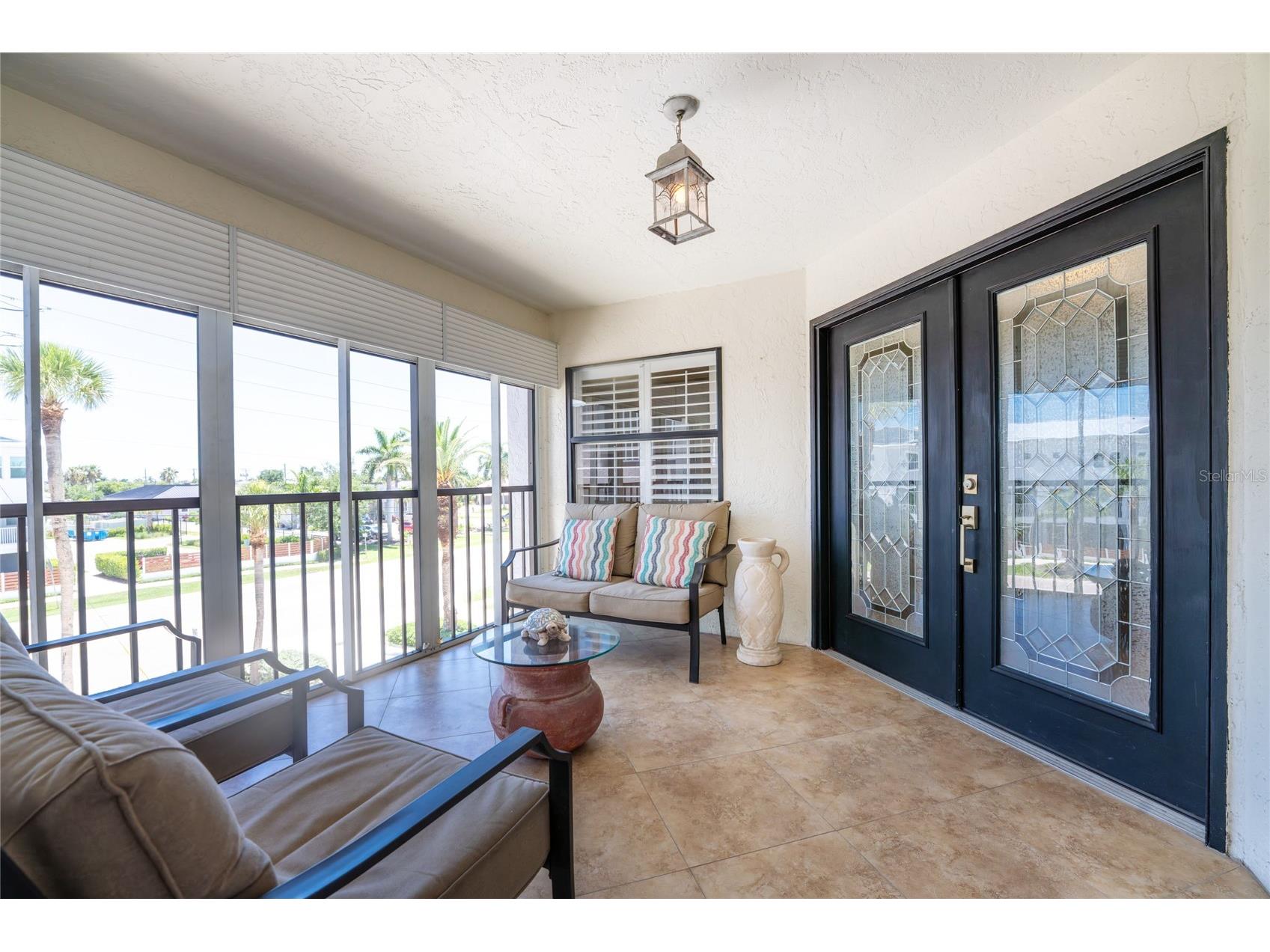 1600 W Marion Avenue #221 Punta Gorda FL 33950 - CHARLOTTE HARBOR C7526677 image3