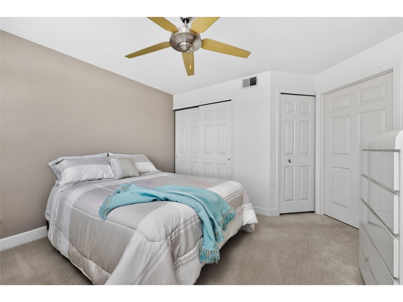 1600 W Marion Avenue #221 Punta Gorda FL 33950 - CHARLOTTE HARBOR C7526677 image30