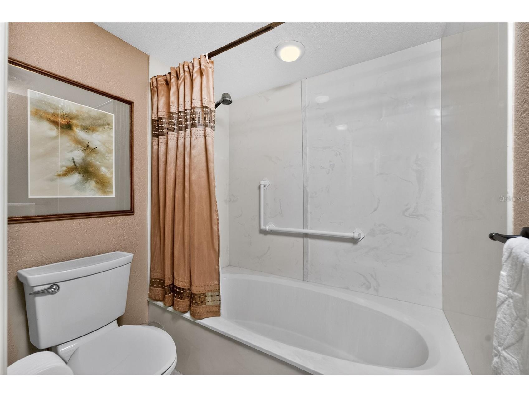 1600 W Marion Avenue #221 Punta Gorda FL 33950 - CHARLOTTE HARBOR C7526677 image31