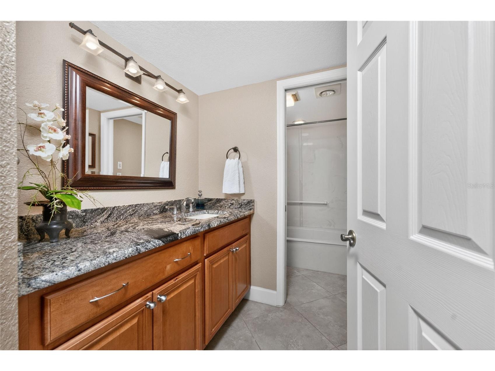 1600 W Marion Avenue #221 Punta Gorda FL 33950 - CHARLOTTE HARBOR C7526677 image32