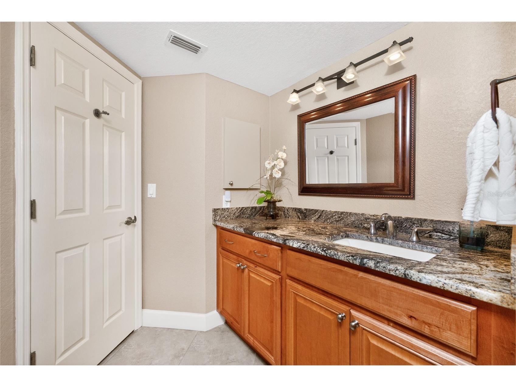 1600 W Marion Avenue #221 Punta Gorda FL 33950 - CHARLOTTE HARBOR C7526677 image33