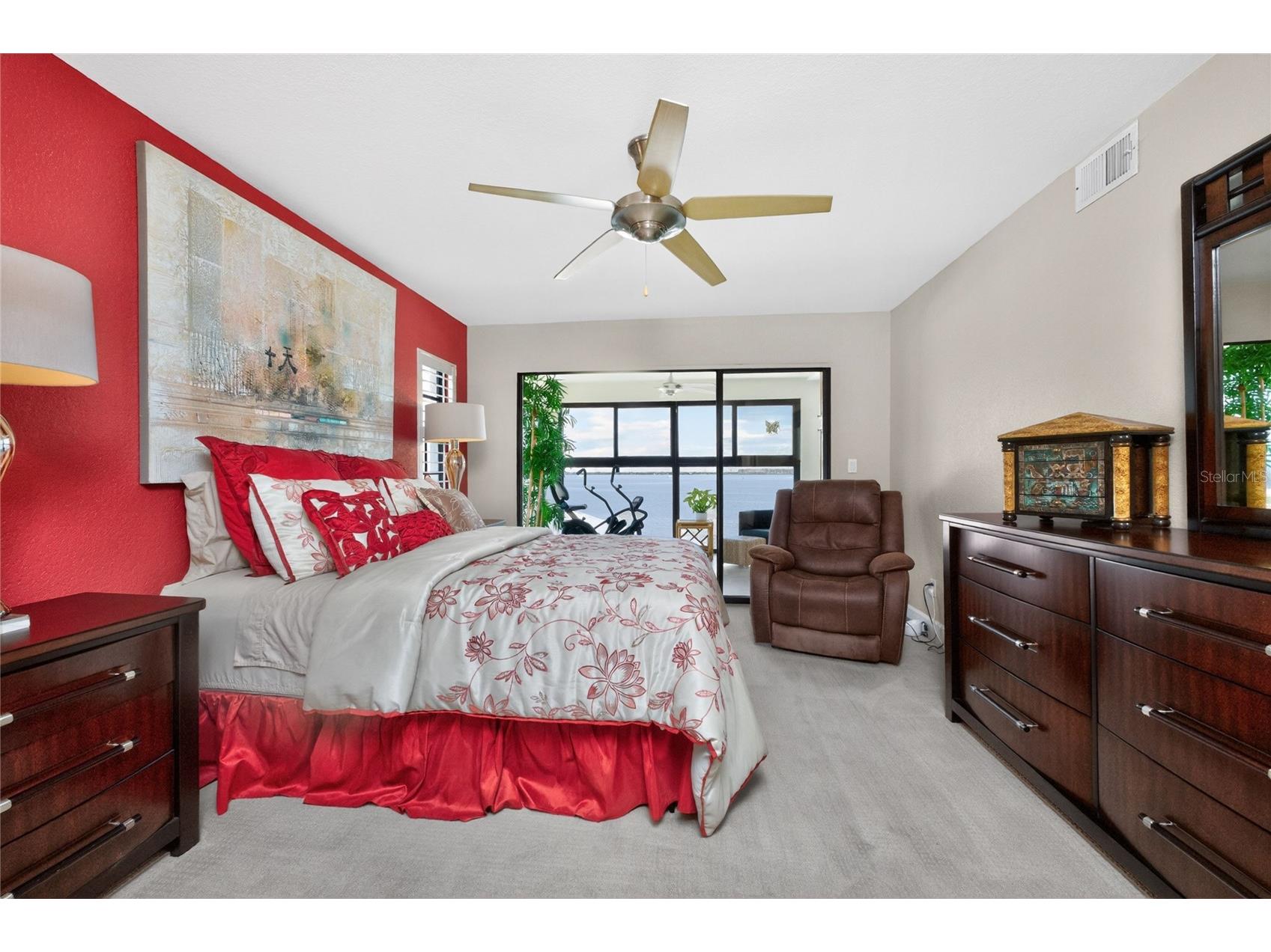 1600 W Marion Avenue #221 Punta Gorda FL 33950 - CHARLOTTE HARBOR C7526677 image34