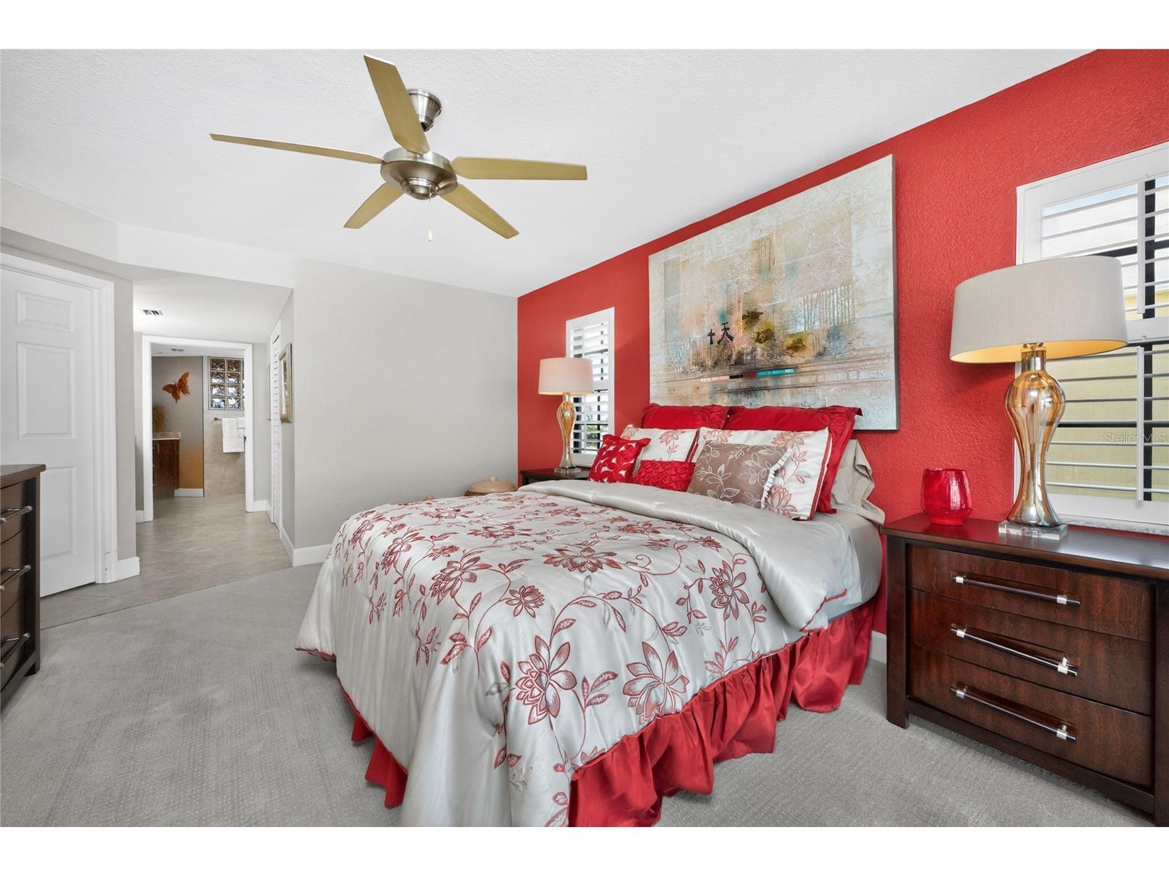 1600 W Marion Avenue #221 Punta Gorda FL 33950 - CHARLOTTE HARBOR C7526677 image35