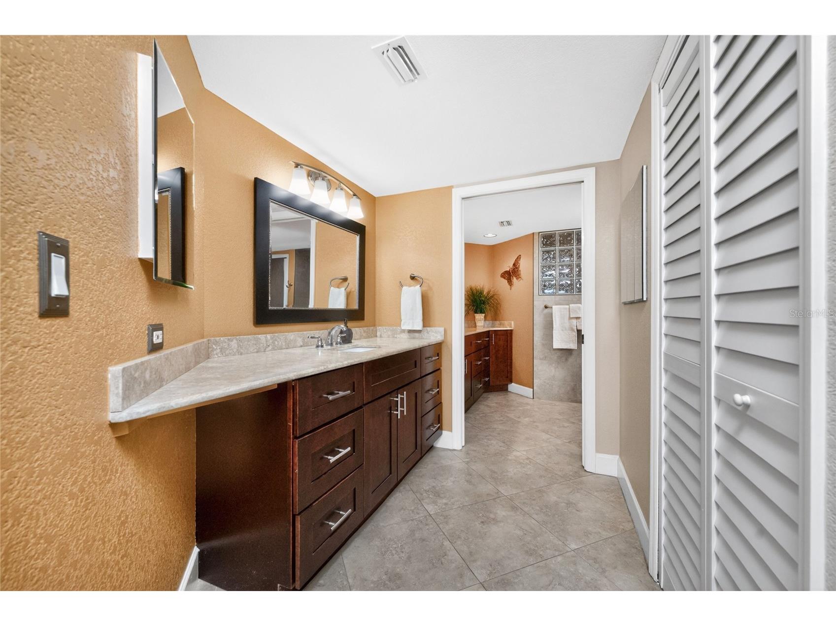 1600 W Marion Avenue #221 Punta Gorda FL 33950 - CHARLOTTE HARBOR C7526677 image37