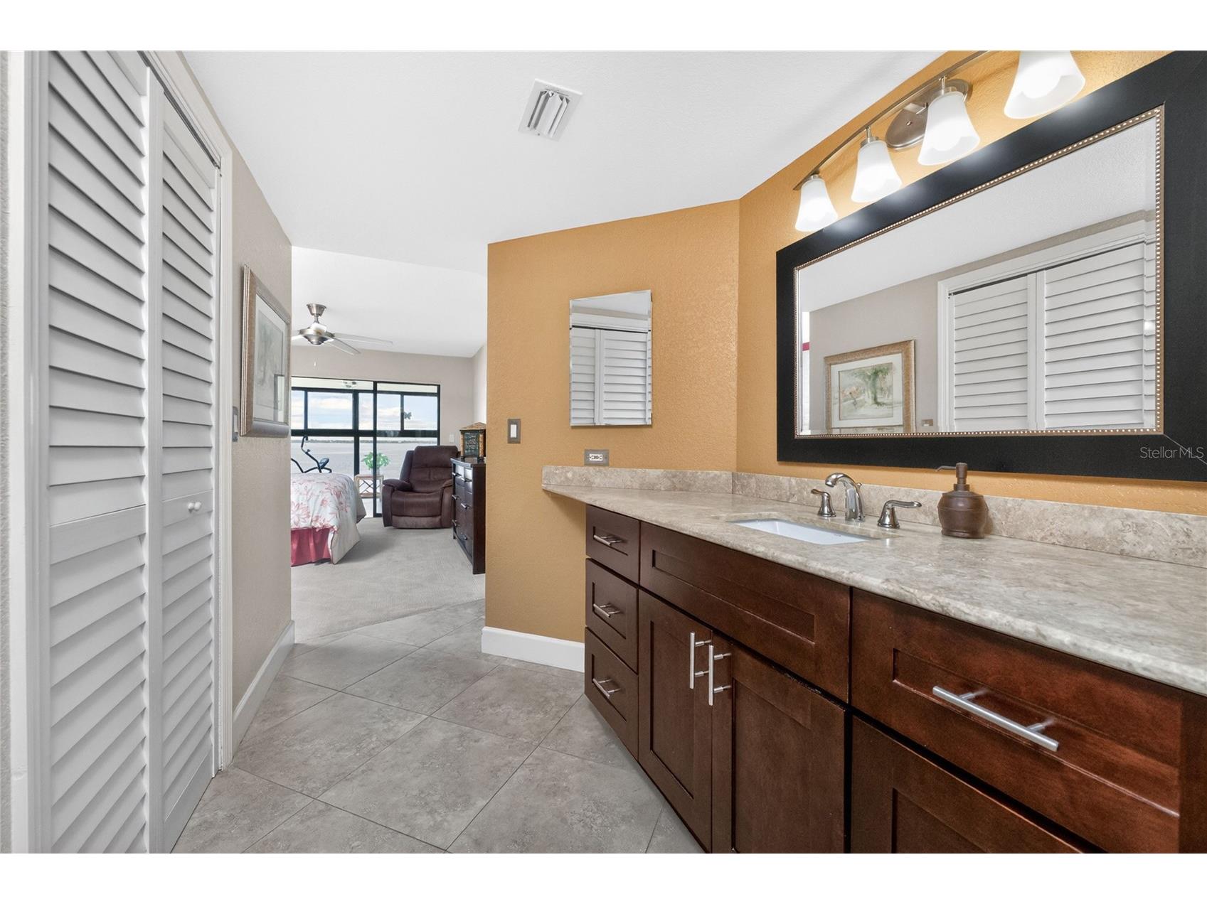 1600 W Marion Avenue #221 Punta Gorda FL 33950 - CHARLOTTE HARBOR C7526677 image38