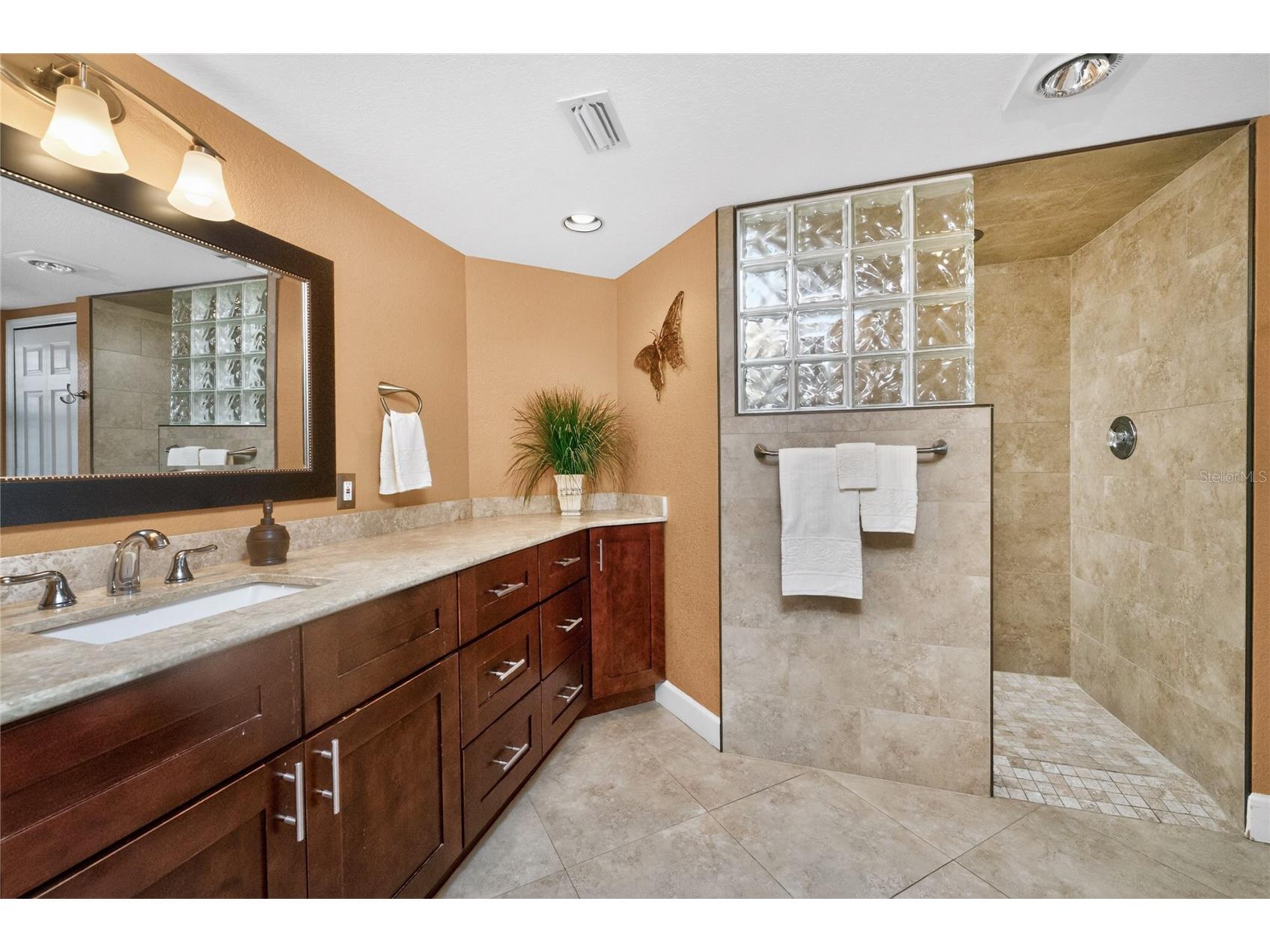 1600 W Marion Avenue #221 Punta Gorda FL 33950 - CHARLOTTE HARBOR C7526677 image39