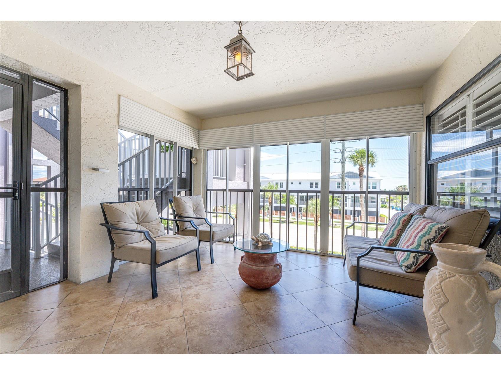1600 W Marion Avenue #221 Punta Gorda FL 33950 - CHARLOTTE HARBOR C7526677 image4