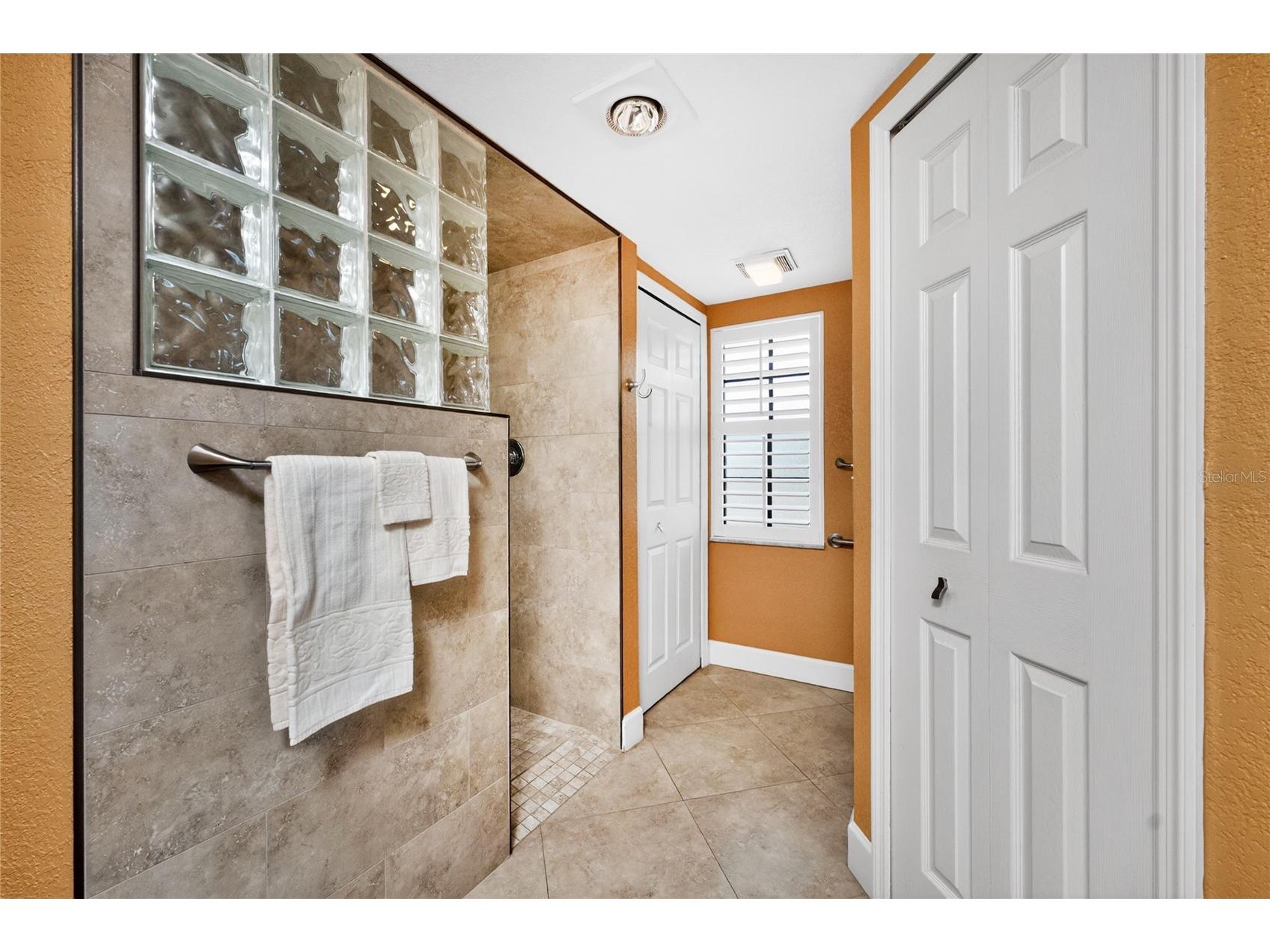 1600 W Marion Avenue #221 Punta Gorda FL 33950 - CHARLOTTE HARBOR C7526677 image40
