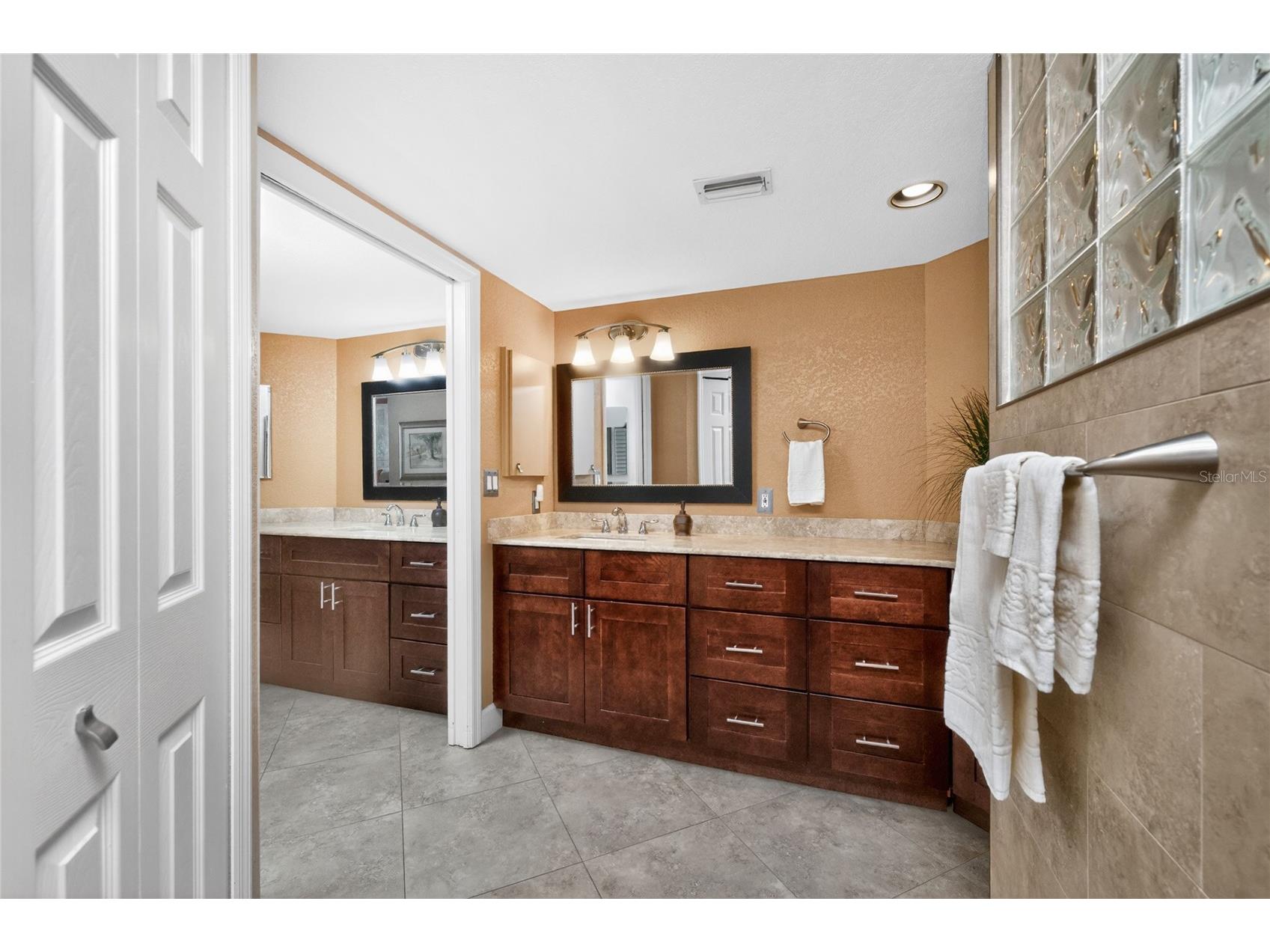 1600 W Marion Avenue #221 Punta Gorda FL 33950 - CHARLOTTE HARBOR C7526677 image41